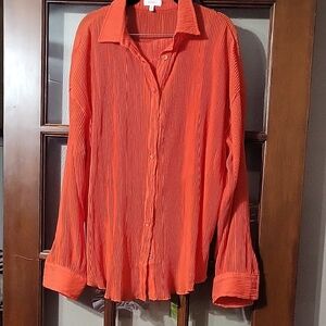 Better BE Shirt and Short Set